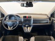 Honda CR-V III Рестайлинг Псков  - изображение 37
