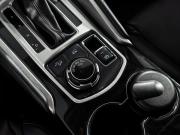 Mitsubishi Pajero Sport III Санкт-Петербург  - изображение 46