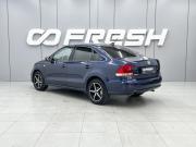 Volkswagen Polo V Рестайлинг Ростов-на-Дону  - изображение 17