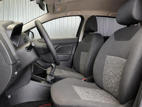 Lada (ВАЗ) XRAY I с пробегом 2018 года, цена 897 000 рублей, 113754 км, хэтчбек, Автокод Объявления