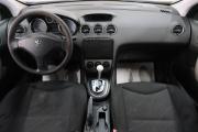 Peugeot 308 I Омск  - изображение 32