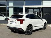 Haval Jolion I Москва  - изображение 26