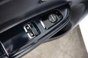Kia Rio IV Пермь  - изображение 42