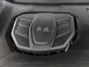 Hongqi HS5 I Москва  - изображение 39