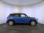 Mini Countryman I Москва  - изображение 32