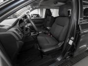 Mitsubishi L200 VI Москва  - изображение 33