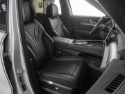 Chery Tiggo 9 I Тюмень  - изображение 33
