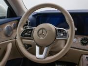 Mercedes-Benz E-Класс V (W213 S213 C238) Москва  - изображение 27