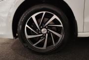 Volkswagen Polo V Рестайлинг Ярославль  - изображение 48