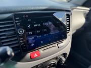 Kia Rio II Рестайлинг Ижевск  - изображение 38