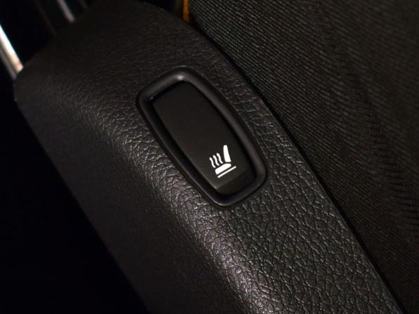 Renault Duster I с пробегом 2013 года, цена 839 999 рублей, 125458 км, внедорожник, Автокод Объявления