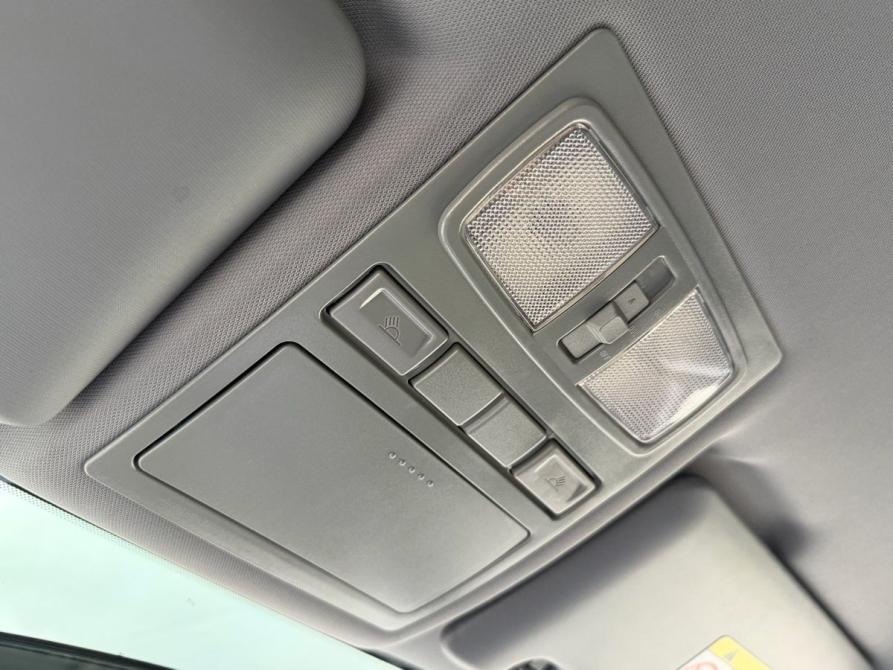 Lifan X60 I Нижнекамск  - изображение 20