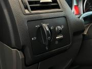 Ford Kuga I Волгоград  - изображение 40