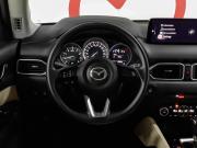 Mazda CX-5 II Рестайлинг Москва  - изображение 31