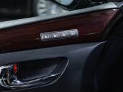 Lexus LX III Санкт-Петербург  - изображение 65
