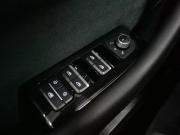 Geely Monjaro I Альметьевск  - изображение 34