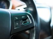 Maserati Ghibli III Ижевск  - изображение 61