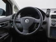 Volkswagen Touran I Рестайлинг Москва  - изображение 33