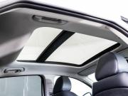 Kia K5 III Санкт-Петербург  - изображение 53