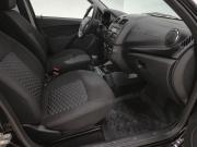 Lada (ВАЗ) Granta I Рестайлинг Альметьевск  - изображение 39