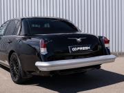Kia Opirus I Рестайлинг Сочи  - изображение 33