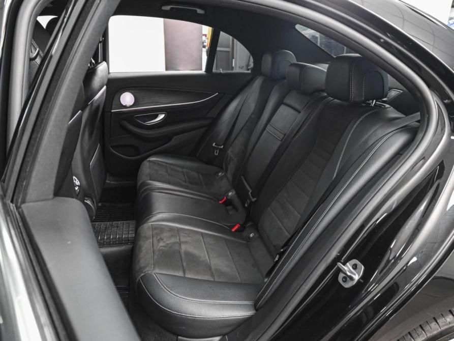 Mercedes-Benz E-Класс V (W213 S213 C238) Ставрополь  - изображение 9