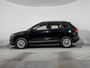 Skoda Karoq I Санкт-Петербург  - изображение 27