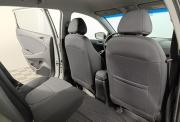 Hyundai Solaris I Волгоград  - изображение 37
