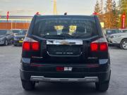 Chevrolet Orlando I Альметьевск  - изображение 37