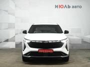 Geely Atlas II Екатеринбург  - изображение 24