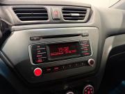 Kia Rio III Рестайлинг Самара  - изображение 27