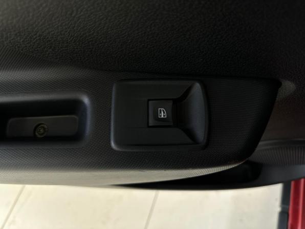 Renault Sandero II с пробегом 2016 года, цена 775 000 рублей, 222551 км, хэтчбек, Автокод Объявления
