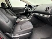 Mazda 6 II (GH) Рестайлинг Липецк  - изображение 30