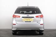Toyota Wish II Томск  - изображение 24