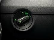 Skoda Octavia III (A7) Рестайлинг Псков  - изображение 38