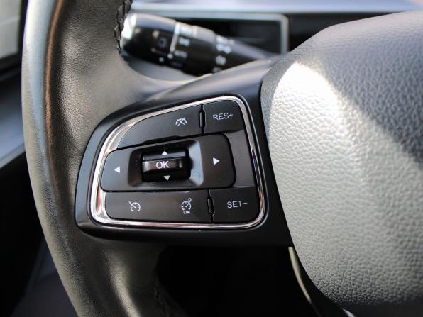 Chery Tiggo 7 Pro Max I с пробегом 2023 года, цена 2 149 000 рублей, 30059 км, внедорожник, Автокод Объявления