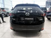 Mazda CX-5 II Казань  - изображение 29