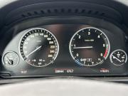 BMW 5 серии VI (F10/F11/F07) Рестайлинг Саратов  - изображение 24