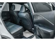 Lexus RX V Новосибирск  - изображение 38