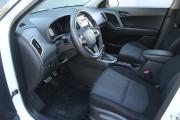 Hyundai Creta I Брянск  - изображение 32