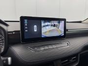 Haval Jolion I Рестайлинг Воронеж  - изображение 42
