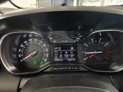 Citroen C3 Aircross I Москва  - изображение 36