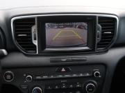 Kia Sportage IV Москва  - изображение 43