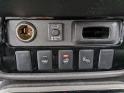 Mitsubishi Outlander III Рестайлинг 2 Москва  - изображение 57