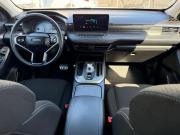 Haval Jolion I Набережные Челны  - изображение 54