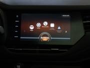 Haval F7 I Тюмень  - изображение 49
