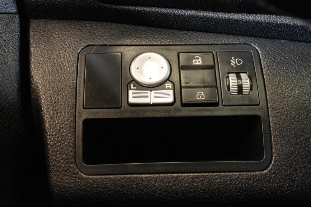 Lifan X50 Уфа  - изображение 14