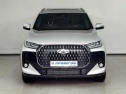 Chery Tiggo 7L I Москва  - изображение 18