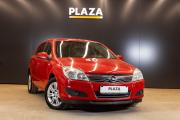 Opel Astra H Рестайлинг Уфа  - изображение 25