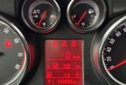 Opel Mokka I Киров  - изображение 54
